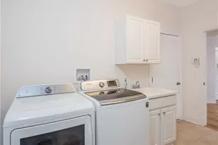 3104 Ambassador Ln, Adams Township, PA 16059 - Photo 25