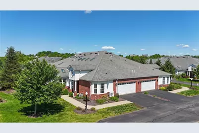3104 Ambassador Lane, Adams Township, PA 16059 - Photo 29