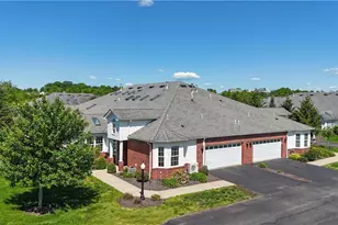 3104 Ambassador Ln, Adams Township, PA 16059 - Photo 29