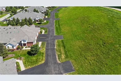 3104 Ambassador Lane, Adams Township, PA 16059 - Photo 31