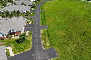 3104 Ambassador Ln, Adams Township, PA 16059 - Photo 31