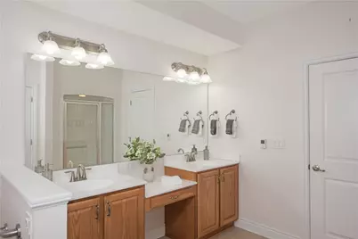 3104 Ambassador Lane, Adams Township, PA 16059 - Photo 21