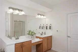 3104 Ambassador Ln, Adams Township, PA 16059 - Photo 21