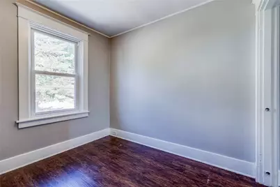 2401 Maple Ave, Pittsburgh, PA 15214 - Photo 11