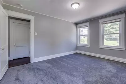 2401 Maple Ave, Pittsburgh, PA 15214 - Photo 7
