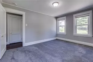 2401 Maple Ave, Pittsburgh, PA 15214 - Photo 7