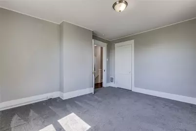 2401 Maple Ave, Pittsburgh, PA 15214 - Photo 1