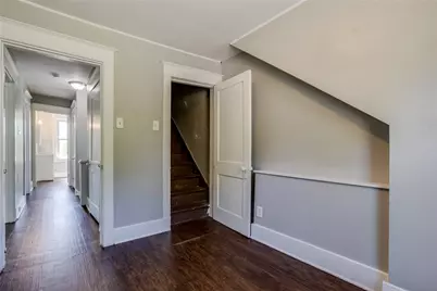 2401 Maple Ave, Pittsburgh, PA 15214 - Photo 13