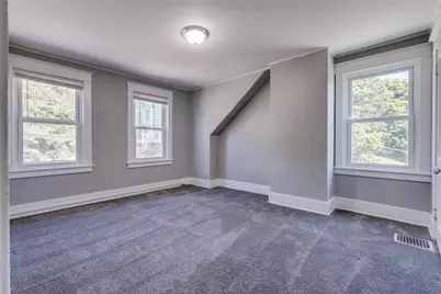 2401 Maple Ave, Pittsburgh, PA 15214 - Photo 25