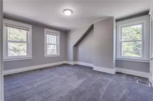 2401 Maple Ave, Pittsburgh, PA 15214 - Photo 25