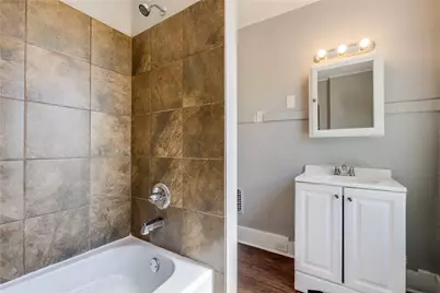 2401 Maple Ave, Pittsburgh, PA 15214 - Photo 23