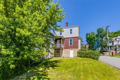 2401 Maple Ave, Pittsburgh, PA 15214 - Photo 41