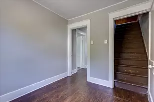 2401 Maple Ave, Pittsburgh, PA 15214 - Photo 33