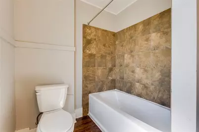 2401 Maple Ave, Pittsburgh, PA 15214 - Photo 3
