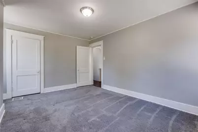 2401 Maple Ave, Pittsburgh, PA 15214 - Photo 27