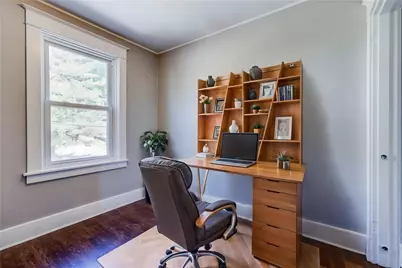 2401 Maple Ave, Pittsburgh, PA 15214 - Photo 29