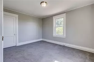2401 Maple Ave, Pittsburgh, PA 15214 - Photo 21