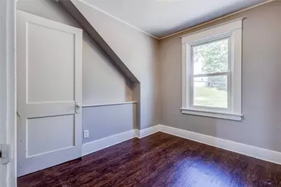 2401 Maple Ave, Pittsburgh, PA 15214 - Photo 31