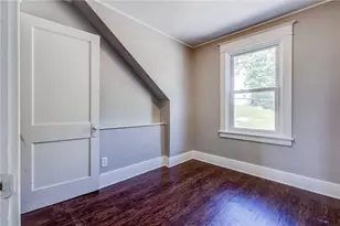 2401 Maple Ave, Pittsburgh, PA 15214 - Photo 31