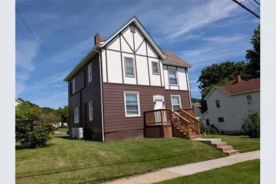109 S 5th St, Youngwood, PA 15697 - Photo 3