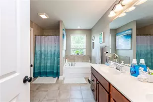 131 Sharon Dr, Unity Township, PA 15676 - Photo 33