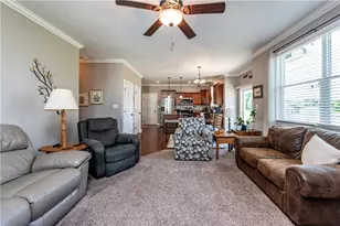 131 Sharon Dr, Unity Township, PA 15676 - Photo 25