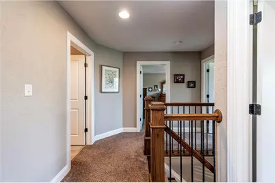 131 Sharon Drive, Unity Township, PA 15676 - Photo 29