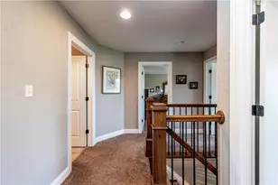 131 Sharon Dr, Unity Township, PA 15676 - Photo 29