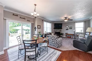 131 Sharon Dr, Unity Township, PA 15676 - Photo 23