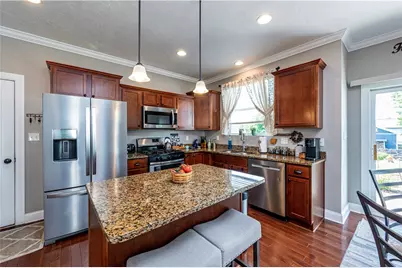 131 Sharon Drive, Unity Township, PA 15666 - Photo 19