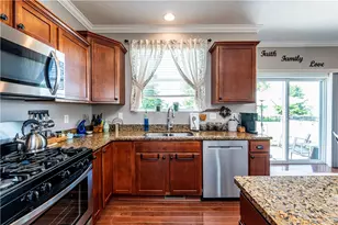 131 Sharon Dr, Unity Township, PA 15676 - Photo 21