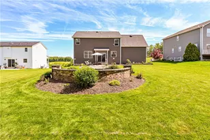 131 Sharon Dr, Unity Township, PA 15676 - Photo 5