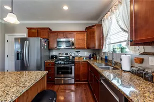 131 Sharon Dr, Unity Township, PA 15676 - Photo 21