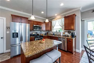 131 Sharon Dr, Unity Township, PA 15676 - Photo 19
