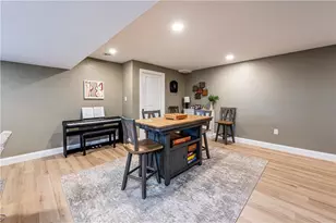 131 Sharon Dr, Unity Township, PA 15676 - Photo 43