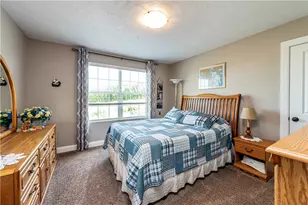 131 Sharon Dr, Unity Township, PA 15676 - Photo 37