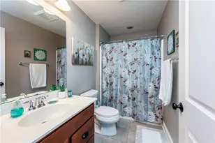 131 Sharon Dr, Unity Township, PA 15676 - Photo 39