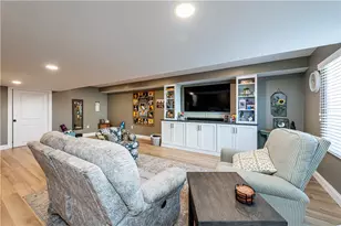131 Sharon Dr, Unity Township, PA 15676 - Photo 47