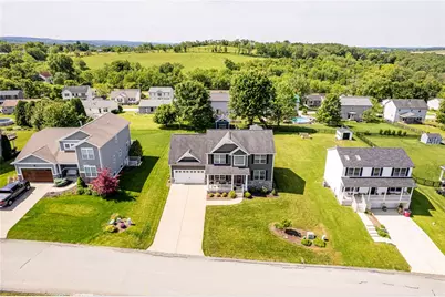 131 Sharon Drive, Unity Township, PA 15666 - Photo 11
