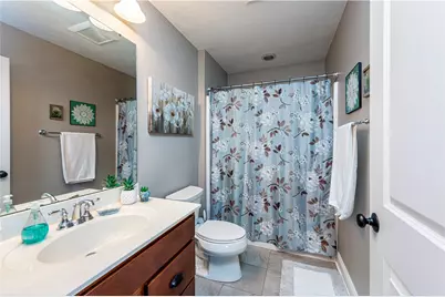 131 Sharon Drive, Unity Township, PA 15666 - Photo 39