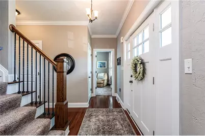 131 Sharon Drive, Unity Township, PA 15666 - Photo 29