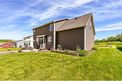 131 Sharon Drive, Unity Township, PA 15676 - Photo 3