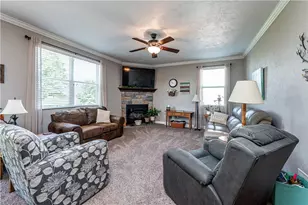 131 Sharon Dr, Unity Township, PA 15676 - Photo 25
