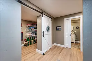 131 Sharon Dr, Unity Township, PA 15676 - Photo 47