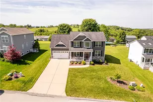 131 Sharon Dr, Unity Township, PA 15676 - Photo 9