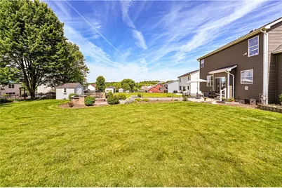 131 Sharon Drive, Unity Township, PA 15666 - Photo 9