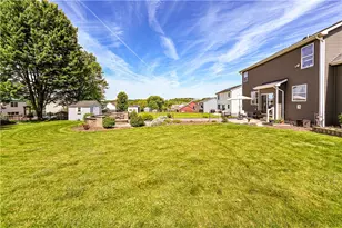 131 Sharon Dr, Unity Township, PA 15666 - Photo 9