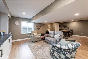 131 Sharon Dr, Unity Township, PA 15676 - Photo 45