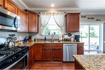 131 Sharon Drive, Unity Township, PA 15666 - Photo 21