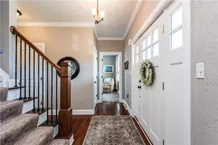 131 Sharon Dr, Unity Township, PA 15676 - Photo 29